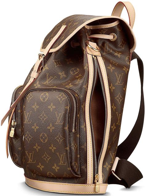 ladies louis vuitton backpack
